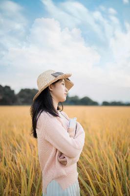 电影要爸爸播种2