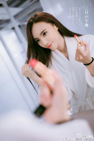 姑娘第8集在线观看免费播放