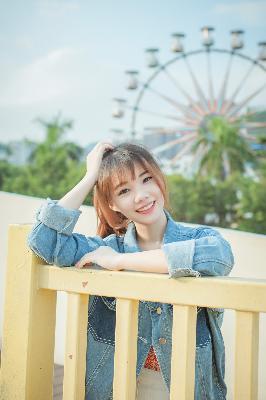 免费高清视频