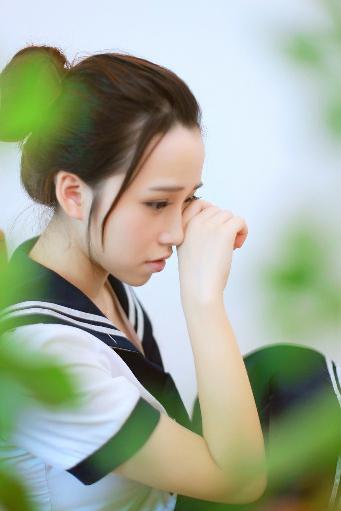全光走秀全集在线观看