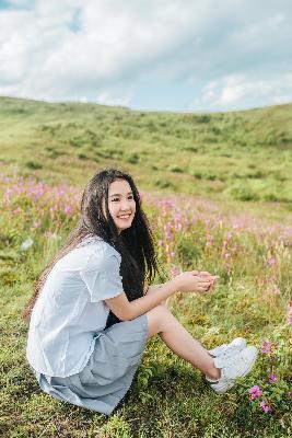 家庭女教师免费完整版电视剧