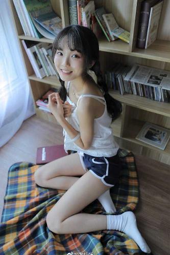 GOGOGO高清国语完整