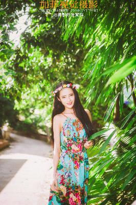 尼姑三姐妹2免费播放电视剧