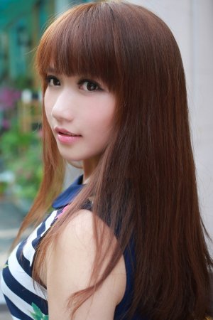 女子推理社第二季综艺免费观看全集