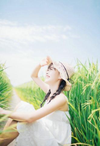 樱花视频在线观看免费高清电视剧