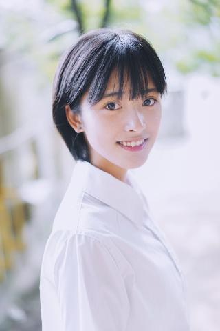 两个人的小森林电视剧免费观看